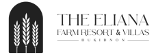 ELIANA FARM RESORT