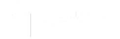ELIANA FARM RESORT